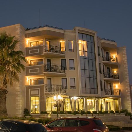 Mantar Spa Hotel Marikostinovo Экстерьер фото